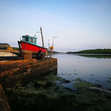 Arundel Mill Holiday home Clonakilty