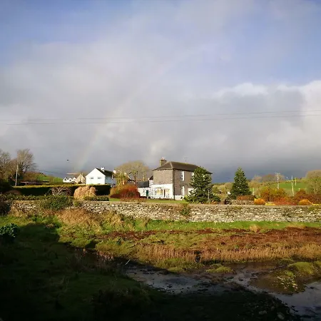 度假居 Arundel Mill 克洛纳基尔蒂