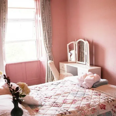 Holiday home Arundel Mill *