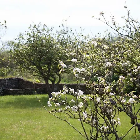 Arundel Mill