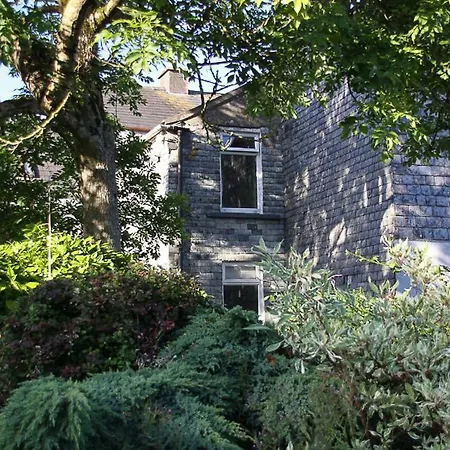 Holiday home Arundel Mill