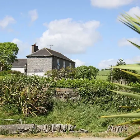 Arundel Mill Clonakilty