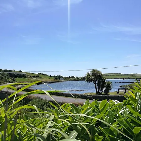 Arundel Mill *
