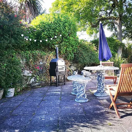 Arundel Mill Holiday home Clonakilty