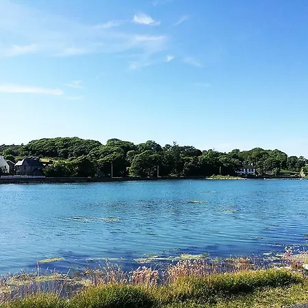 度假居 Arundel Mill 克洛纳基尔蒂