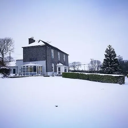 度假居 Arundel Mill 克洛纳基尔蒂