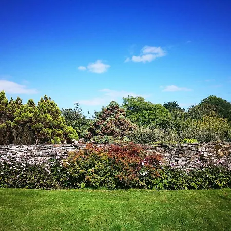 Arundel Mill Holiday home Clonakilty