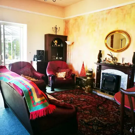 Arundel Mill Holiday home Clonakilty
